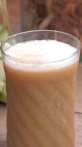 Video Jus Kurma Resep Di 2020 Resep Minuman Smoothie Sehat Dan Resep Makanan Sehat