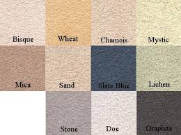 Ultrasuede Fabric Colors Boat Decorating Fabric