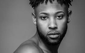 Watermark Out News Issue 32.07: Hope Amid Hardship by Watermark Publishing  Group