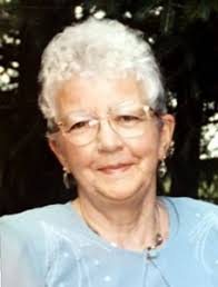 Norma Bascello Obituary (2017)