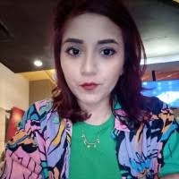 40+ "Areli Areli" profiles