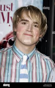 Fletcher group hi-res stock photography and images