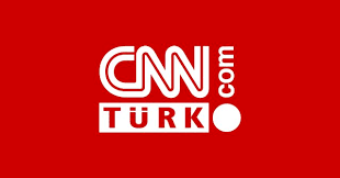 24.05.2021 bu akşam hangi kanalda hangi diziler var? 08 Mayis 2021 Kanal D Yayin Akisi Son Dakika