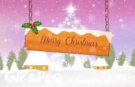 Maybe you would like to learn more about one of these? Christmas Gifs Of Merry Christmas Stocky 1 Gifs Images Free Trial