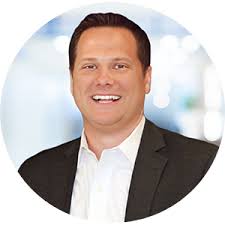 Dan Otto's Instagram, Twitter & Facebook