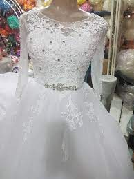 Wedding Gown Rentals In Ibadan Balnoe Svadebnoe Plate Svadebnye Platya Mechty Kruzhevnoe Svadebnoe Plate