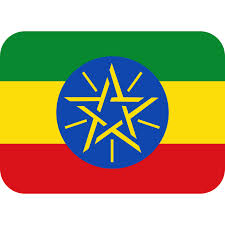Maybe you would like to learn more about one of these? Flag Kenya Emoji Meaning With Pictures From A To Z