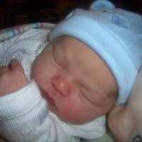 40+ "Godek" profiles