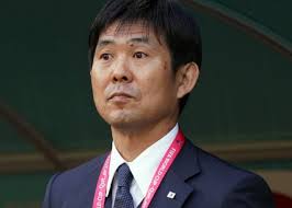 Legenda Timnas Belanda Berdarah Indo, Giovanni Van Bronckhorst Berpotensi  Gantikan Shin Tae-yong di Tahun 2027