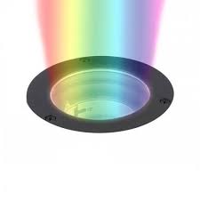 Simplicity Meets Function And Durability With The Ground Breaking Wac Landscape Lighting Ilumenight Color Chang In 2020 Well Lights Outdoor Light Fixtures Wac Lighting