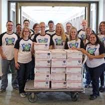 Sandy, i know you deal in life insurance, but per chance do you deal. Modern Woodmen Employee Benefits And Perks Glassdoor