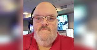 Richard A. Farley Obituary