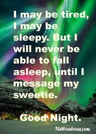 Image Result For Goodnight Quotes Good Night Quotes Good Night Love Quotes Romantic Good Night