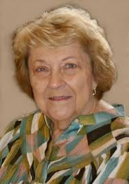 Obituary of Veda Catherine Hall Pruitt