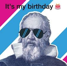 Welcome back to Week 7 of our Camp Director Spotlight series 🚀 We're so  excited to introduce you to our San Francisco and East Bay CDs, so read