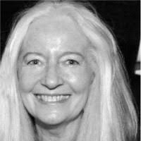 2900+ "Roslyn" profiles