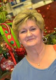 Obituary information for Donnette Darnell