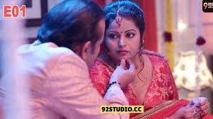 Ullu Actress Leena Singh Show Ber Bra & Blue Panty on PREMIUM App Live -  Tdxflix.my Official Site | Indian Hot Web Series | Uncut Videos | ULLU,  Fugi, Moodx, 11Upmovies, UncutAdda