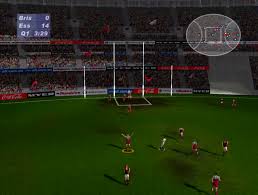 (like and sharing game for your friends). Afl Live 2003 Download Gamefabrique