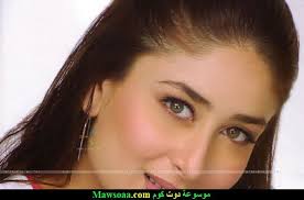 صور كارينا كابور Kareena Kapoor 5 Hair Wrap Hair Styles Beauty