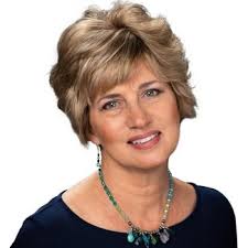 20 Michael Cir, Lafayette, TN 37083