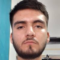 70+ perfiles de «Daniel Montejo»