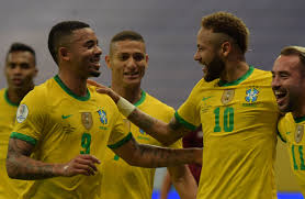 We did not find results for: Copa America Watch Brazil Vs Peru Live Stream Reddit
