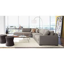 Square Brown Ancient Iron Pillow Floor Lamps Behind Sectional Sofas As Well As Floor Lamps Behind Sectional Sofas All Sofa Floor Lamps Furniture Sectional Sofa
