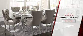 Dining room furniture houston tx enchanting idea room color home. Take Advantage Of The Best Furniture Deals In The Houston Tx Area