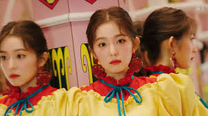 [ red velvet will unveil the flashmob performance video of its new song 'zimzalabim' which 500 people participated in! Red Velvet S Zimzalabim Is Out Now Red Velvet Irene Red Velvet Velvet