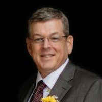 Brian Menke Email & Phone Number