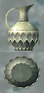 Kill The Second Dragon , And Fill The Fourth Initiate'S Ewer | By I Play  Skyrim On Legendaryfacebook