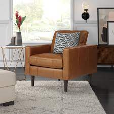 Pin On Living Room Furniture