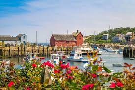 Things to do in rockport this weekend. 40 Fun Things To Do In Rockport Ma An Insider S Guide