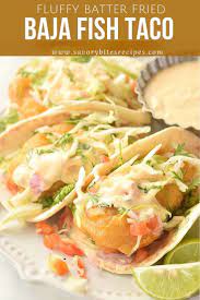 The only thing better than fried fish? Pin On Yummy Seafood Food Bloggers Special