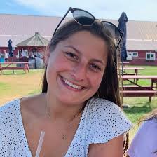 Carmen Braceras and Tyler Haskell's Wedding Website