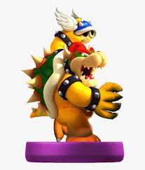 Save big + get 3 months free! Mario Kart Wii Kart Transparent Png 1024x1024 Free Download On Nicepng