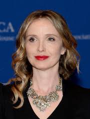 Delpy wrote and produced all 12 songs on the album. Julie Delpy Style Fashion Looks Stylebistro