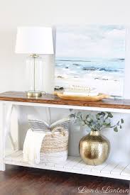 Coastal Decor23 Grand Coastal Decor Entryway Ideas Saleprice 22 Modern Coastal Decor Coastal Farmhouse Decor Coastal Entryway