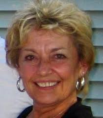 Obituary for Judith A. Bergman