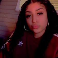 Who can provide junk removal services in New London?