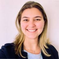 600+ "Camílo" profiles