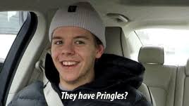Find out jesperi kotkanieminet worth 2020, salary 2020 detail bellow. A Hockey Writing Blog April Fools Jesperi Kotkaniemi