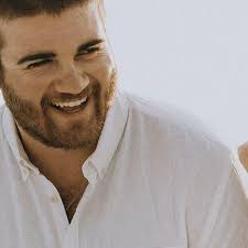 Alyssa Springer and Chase Murphy's Wedding Website