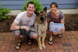 Check spelling or type a new query. Tips For Full Time Rv Living Hecktic Travels