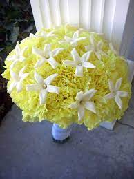 Check spelling or type a new query. Carnations And Stephanotis I Kind Of Wanted Some Stephanotis And Gave Up On It It S My Na Carnation Bouquet Carnation Wedding Bouquet Flower Bouquet Wedding