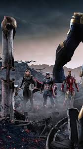 Thor vs captain america wallpaper. Wallpaper Captain Against Thanos Iphone Iron Thor Man Andcaptain Iron Man A Marvel Comics Superheroes Marvel Comics Wallpaper Marvel Superhero Posters