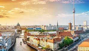 İzmir çıkışlı turlar,i̇zmir hareketli turlar,gap,karadeniz,uludağ,kapadokya,akyaka,muğla,i̇zmir'de en uygun fiyatlarla tüm turlar peşin fiyatına vade farksız 9 taksit! Izmir Cikisli Berlin Noel Pazari Turu Estamos Travel