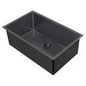 By applying trimble's advanced positioning solutions, productivity increases and safety improvements are being realized. Kitchen Sinks Single Bowl Undermount Or Drop In Sink With Brushed Stainless Steel Finish Made Out Of 18 Gauge Stainless Steel By Whitehaus Noah Collection Kitchensource Com