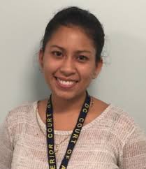 Multi-Door Honors Mediators at Appreciation Event